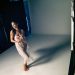 Calendario Pirelli 2025, svelate le prime foto: da Elodie a Vincent Cassel un viaggio nel backstage