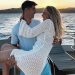 Alvaro Morata e Alice Campello si separano. L’annuncio sui canali social