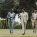 La rivoluzione glamour dell’outfit Golf: lo stile diventa parte integrante del gioco