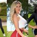 Top 10 Influencer femminili nel Golf del 2024