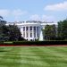 Secondo attentato a Donald Trump mentre gioca a Golf: tensione alla Casa Bianca