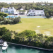 La maestosa tenuta di Tiger Woods a Jupiter Island: il tempio del lusso