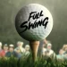 Netflix annuncia la data di uscita e il cast per “Full Swing” Stagione 3