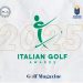 Italian Golf Awards: L’evento più atteso si avvicina! 31 marzo, Golf Club Parco di Roma