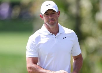 Rory McIlroy vicino a un traguardo storico: 100 milioni di dollari sul PGA Tour