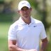 Rory McIlroy vicino a un traguardo storico: 100 milioni di dollari sul PGA Tour