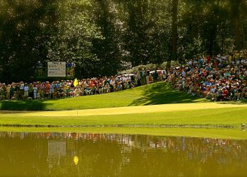 Quanto guadagna chi vince il The Masters 2025? Il montepremi sale a 20 milioni di dollari