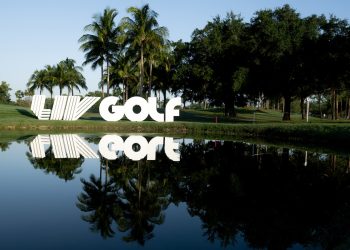 Dazi, mercati in picchiata: Trump vola in Florida per un evento golfistico