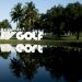 Dazi, mercati in picchiata: Trump vola in Florida per un evento golfistico