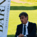 Barnes: il lusso su misura incontra il golf nella nuova visione strategica di Barnes Roma