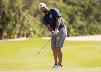 La LIV Golf investe su Jon Rahm, ma cresce la pressione sulla governance del circuito