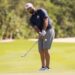 La LIV Golf investe su Jon Rahm, ma cresce la pressione sulla governance del circuito