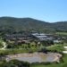 Argentario Golf Villas: il lusso sostenibile che valorizza la Maremma
