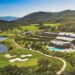 Perchè l’Open d’Italia è il torneo più importante del golf italiano