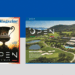 E’ uscito il nuovo numero di Golf Magazine, Speciale 82° Open d’Italia