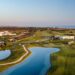 Lusso, golf e territorio: La Dolce Vita Orient Express investe nell’incoming sportivo di alta gamma