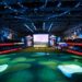 Omega rafforza la sua presenza nel golf siglando una partnership strategica con la lega indoor TGL by SoFi