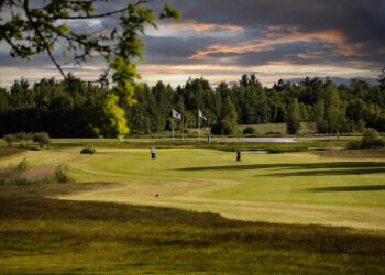 Sport Business Academy presenta il “Master per Golf Manager”