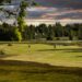Sport Business Academy presenta il “Master per Golf Manager”