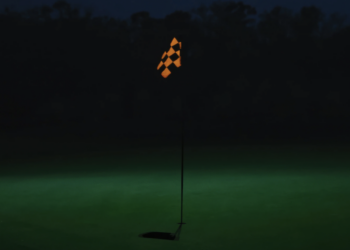 McLaren Golf: la strategia di diversificazione che porta il know-how delle supercar nel mercato premium del golf