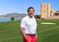 Sir Rocco Forte Captain’s Trophy 2026: golf, lusso e networking nel cuore della Sicilia