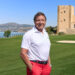 Sir Rocco Forte Captain’s Trophy 2026: golf, lusso e networking nel cuore della Sicilia