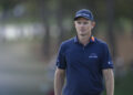 McLaren Golf, strategia premium: Justin Rose volto globale del brand