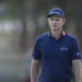 McLaren Golf, strategia premium: Justin Rose volto globale del brand