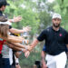 Golf e business globale: i golfisti più pagati del 2025-2026 secondo Sportico