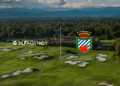 Golf Agency firma la comunicazione digitale del Golf Club Castelconturbia