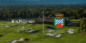 Golf Agency firma la comunicazione digitale del Golf Club Castelconturbia