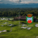 Golf Agency firma la comunicazione digitale del Golf Club Castelconturbia