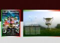 E’ uscito il nuovo numero di Golf Magazine, Speciale 83° Open d’Italia
