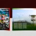 E’ uscito il nuovo numero di Golf Magazine, Speciale 83° Open d’Italia