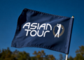Asian Tour, DP World Tour e PGA TOUR siglano un accordo di partnership pluriennale