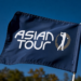 Asian Tour, DP World Tour e PGA TOUR siglano un accordo di partnership pluriennale