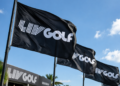 LIV Golf verso la ricapitalizzazione: nuovo assetto e proprietà ai giocatori