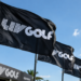 LIV Golf verso la ricapitalizzazione: nuovo assetto e proprietà ai giocatori