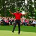 La tecnologia di Tiger Woods arriva nei golf club: Troon e Full Swing cambiano l’esperienza di gioco